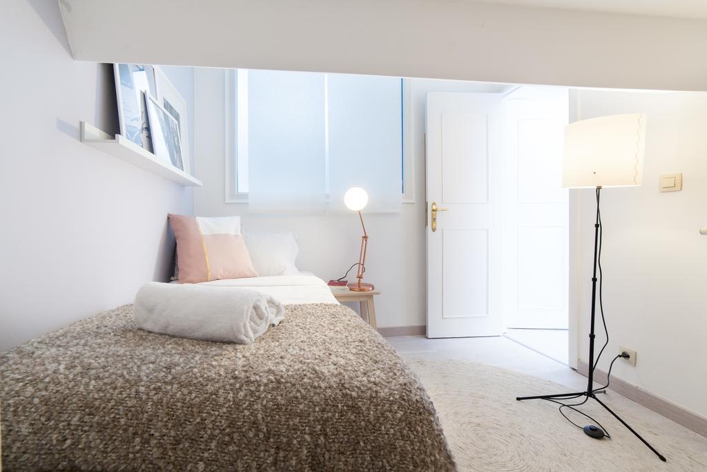 Sweet Inn Apartments- Avenue Louise 布鲁塞尔 外观 照片