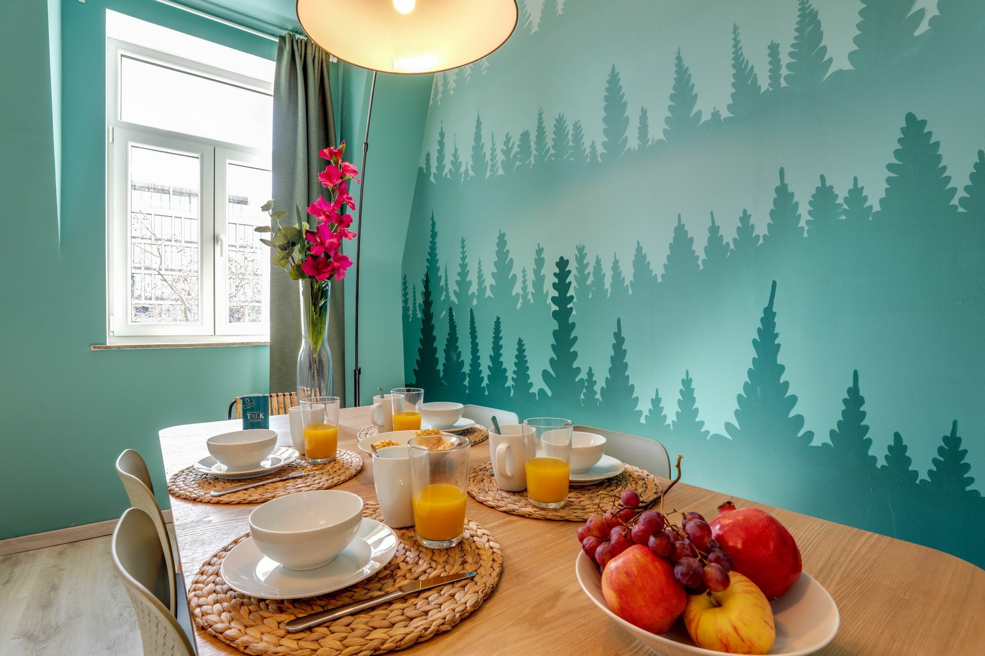 Sweet Inn Apartments- Avenue Louise 布鲁塞尔 外观 照片